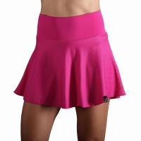 Endless Lux II Brim Fuchsia