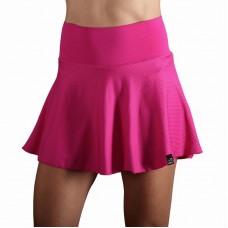 Endless Lux II Brim Fuchsia