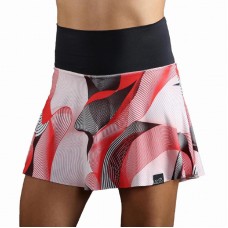 Falda Endless Lux II Kynetic Rosa