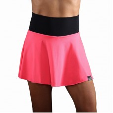 Falda Endless Lux II Rosa Falda Endless Lux II Rosa