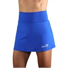 Falda Endless Minimal HW Royal