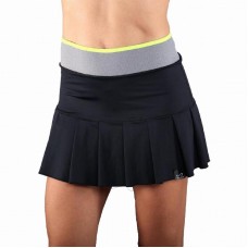 Gonna Endless Ottey Nero Argento Gonna Endless Ottey Nero Argento