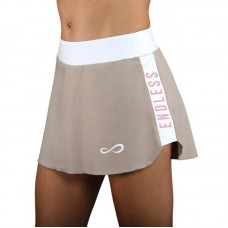 Endless Slam Delave Skirt