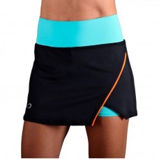 Endless Zephyr Black Skirt Endless Zephyr Black Skirt