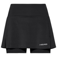 Falda Head Club Basic