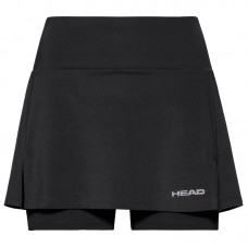Falda Head Club Basic Falda Head Club Basic