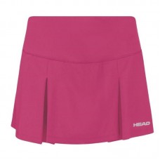 Falda Head Dynamic Magenta