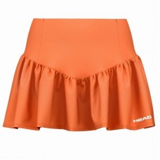 A cabeça da Laranja A cabeça da Laranja