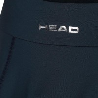 Falda Head Performance Marino Blue