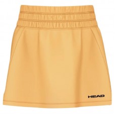 Jupe jaune Head Play Jupe jaune Head Play
