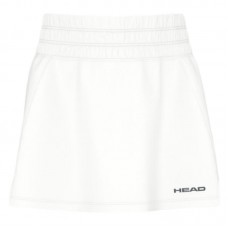 Jupe de jeu tete blanche Jupe de jeu tete blanche
