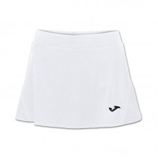 Gonna Joma Katy II Bianco