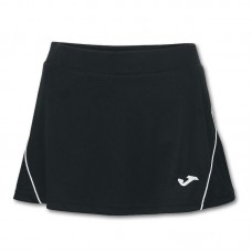 Saia Joma Katy II Preto