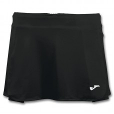 Saia Joma Open II Preto