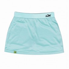 Falda Lok Match Verde Falda Lok Match Verde