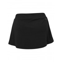 Skirt Lotto Top Ten III Black