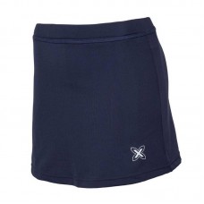 Skirt Munich Club Marino Skirt Munich Club Marino