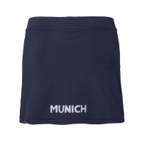 Skirt Munich Club Marino