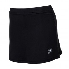 Skirt Munich Club Black Skirt Munich Club Black