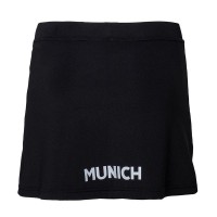 Skirt Munich Club Black