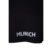 Jupe Munich Club Noir