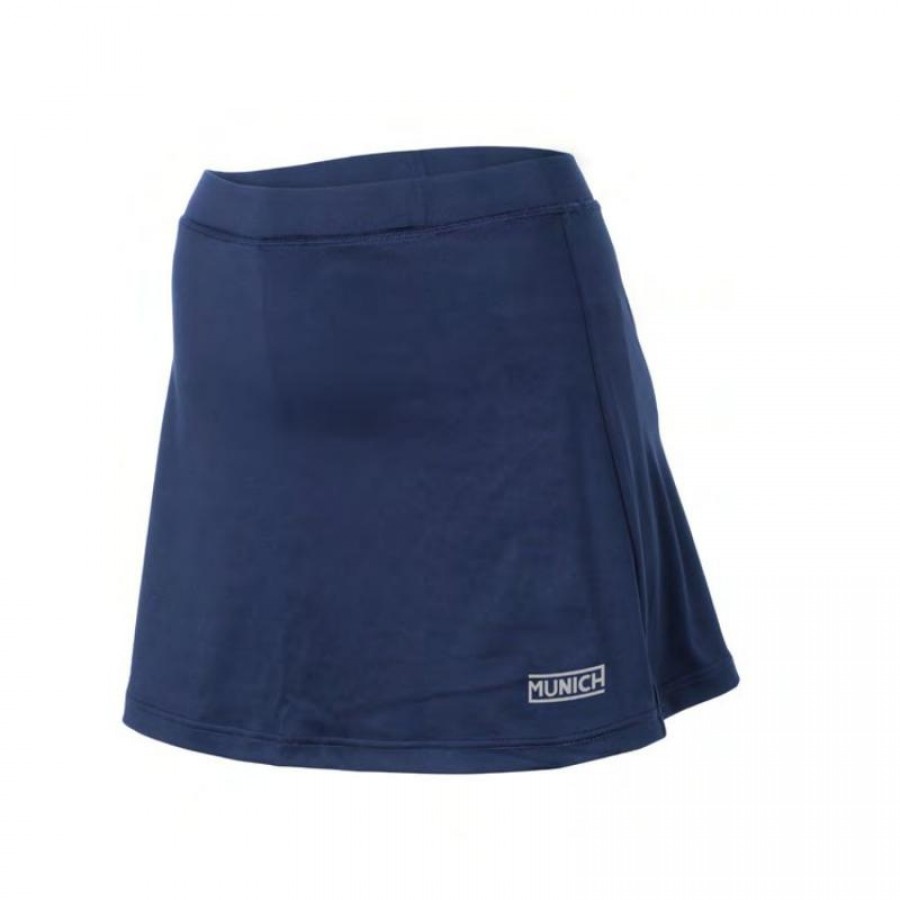 Skirt Munich Marine Oxygen