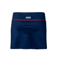 Skirt Munich Premium Marine