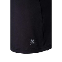 Skirt Munich Premium Black