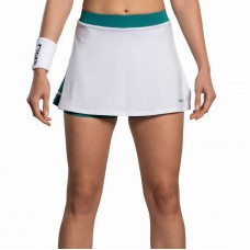 Gonna Nox Pro White Green Ivy