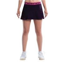Nox Pro Purple Pink Skirt