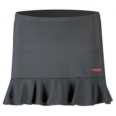 Skirt Nox Pro Regular Dark Grey Skirt Nox Pro Regular Dark Grey