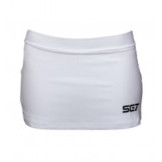 Conjunto de saias brancas Conjunto de saias brancas