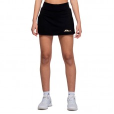 Siux Club Black Skirt Siux Club Black Skirt