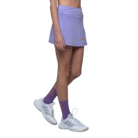 Falda Siux Cyber 26 Lila