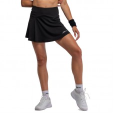 Siux Match 24 Black Skirt Siux Match 24 Black Skirt