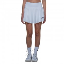 Partita Falda Siux 26 Blanco