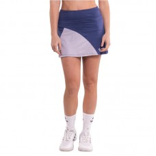 Siux Vatena Violeta Flap