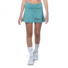 Falda Siux Wave 26 Verde