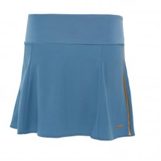 Francesca Gonna Slazenger Blu Francesca Gonna Slazenger Blu