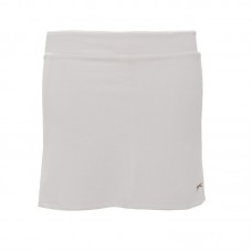 Gonna Slazenger Jersey Bianco Gonna Slazenger Jersey Bianco