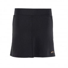 Gonna Slazenger Jersey Nero Gonna Slazenger Jersey Nero