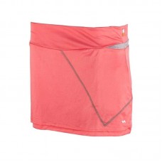 Falda Varlion MD12S08 Rosa Falda Varlion MD12S08 Rosa