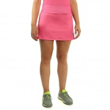 Vibora Naya Fúcsia Flap