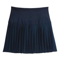 Wilson Midtown Gonna blu navy