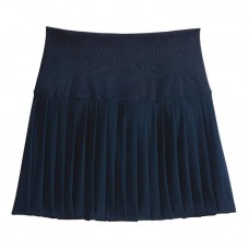 Falda Wilson Midtown Azul Marino Falda Wilson Midtown Azul Marino