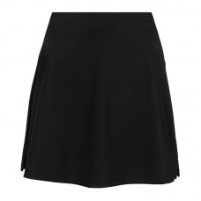 Falda Wilson Team Negro Falda Wilson Team Negro