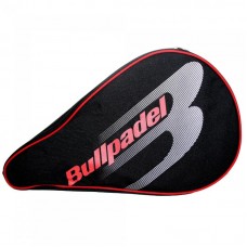 Valigia Bullpadel B-10105 Valigia Bullpadel B-10105