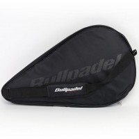 Bullpadel Case ThermoPocket Proline Preto