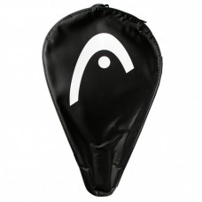 Funda Head Basic Funda Head Basic