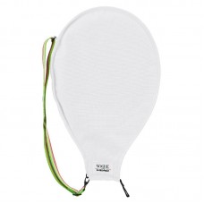 Head Vogue Custodia Tennis Mix Bianca Head Vogue Custodia Tennis Mix Bianca